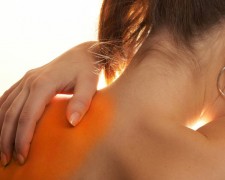 Чем лечить хондроз плечевого сустава — эффективные способы