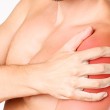 Причины и провоцирующие факторы эпикондилита плечевого сустава — методы лечения