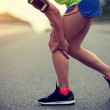 Функции мениска коленного сустава — как уберечься от повреждений хрящевой прослойки