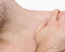 Основные причины разрыва связок плечевого сустава — оказание доврачебной помощи