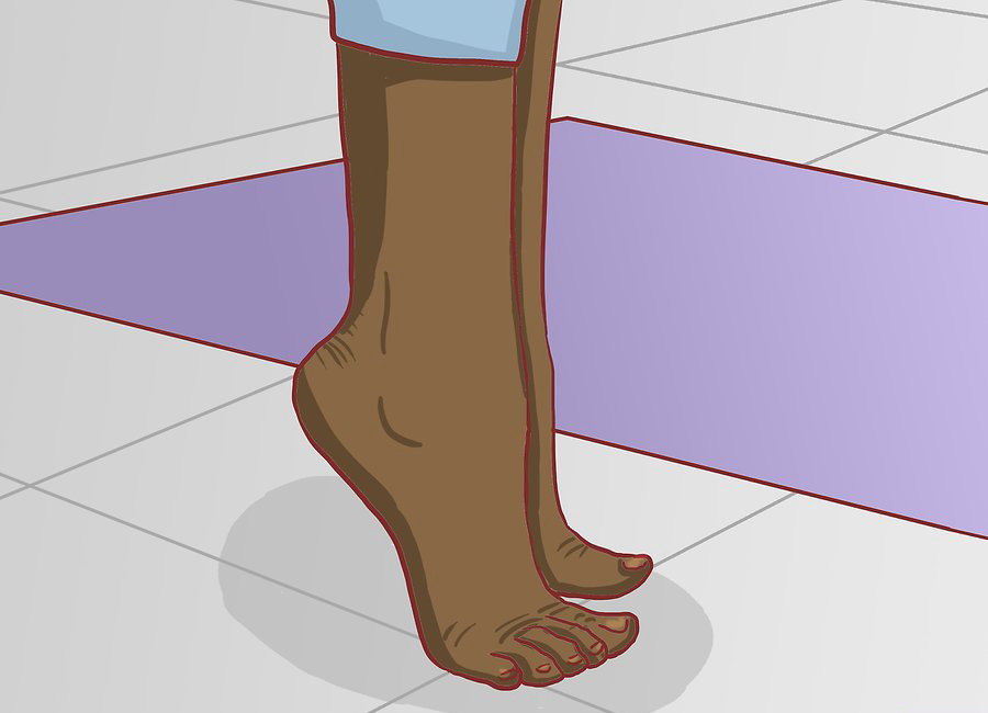 Как вылечить большую косточку на ноге thumbnail